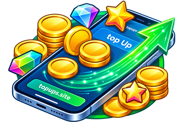 topups.site
